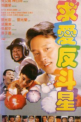青青久久av北条麻妃黑人